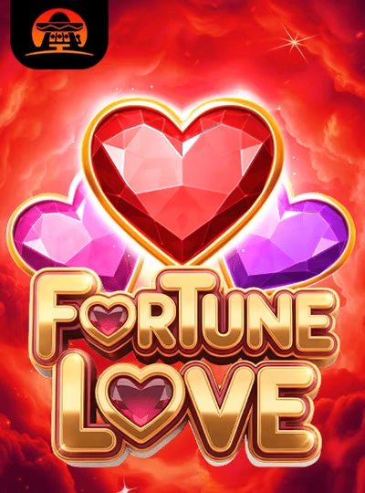 bae88 new game
