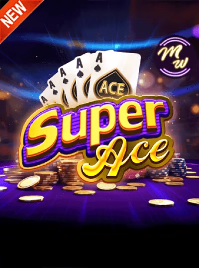 Live Roulette casino cover