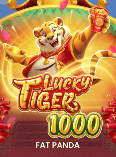 Classic Fruit Slots cover