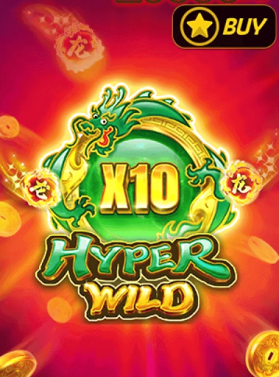 Book of Fortune slot cover