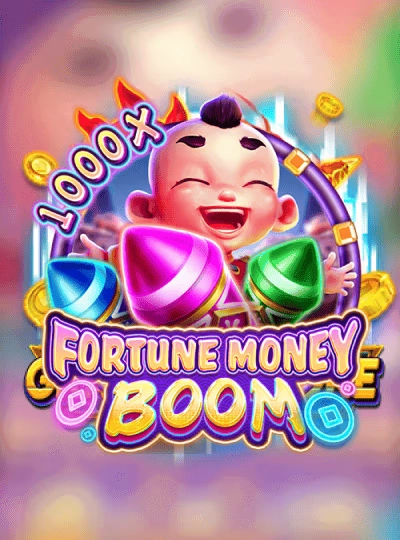bae88 new game
